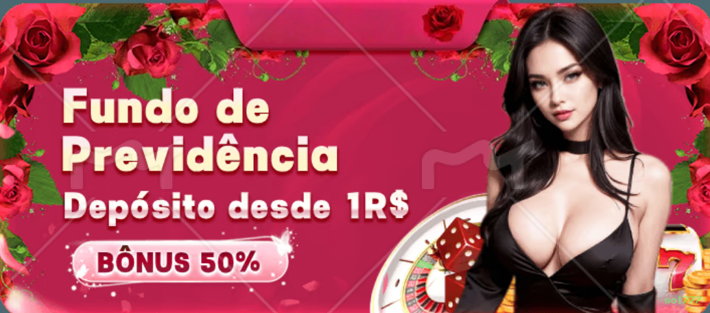 Baixar APK sol777