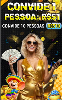 Cashback semanal sol777