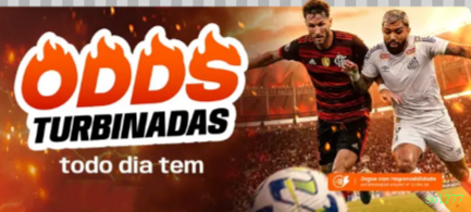 Streaming 4K no cassino ao vivo da sol777