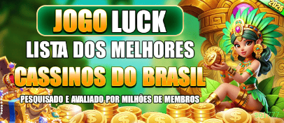 Promoções exclusivas no Facebook