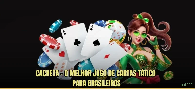 Sorteios e eventos no Facebook