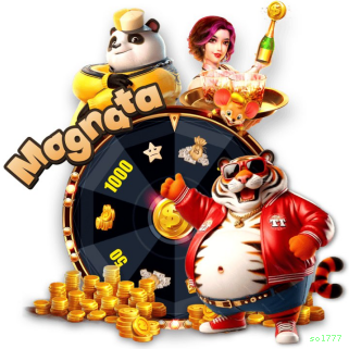 Sweet Bonanza - Slot popular com multiplicadores