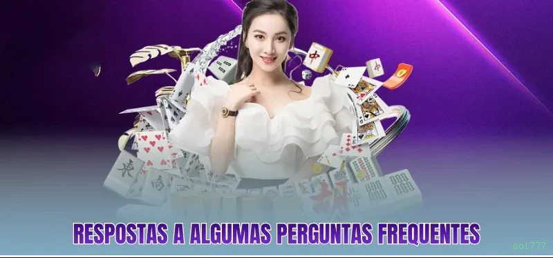 Cassino ao vivo com dealers reais da Evolution Gaming