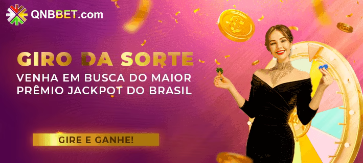 Equipe de suporte ao cliente da sol777