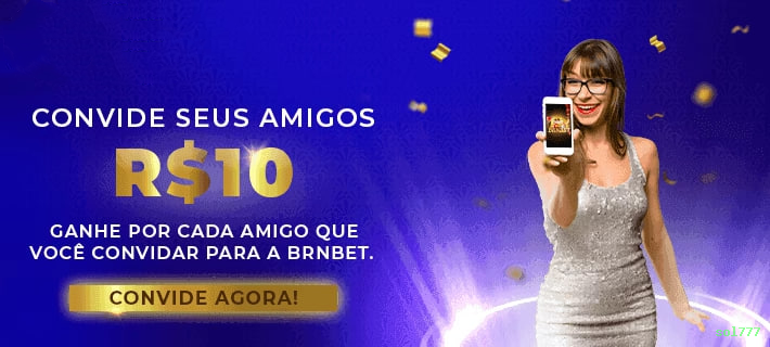 Cassino ao Vivo 50+