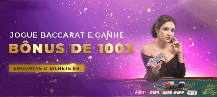 Lottery Clássica na sol777
