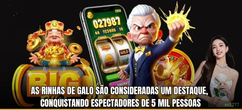 Telegram Acesso