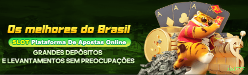 Benefícios VIP