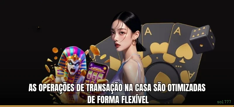 Dicas para ganhar na sol777